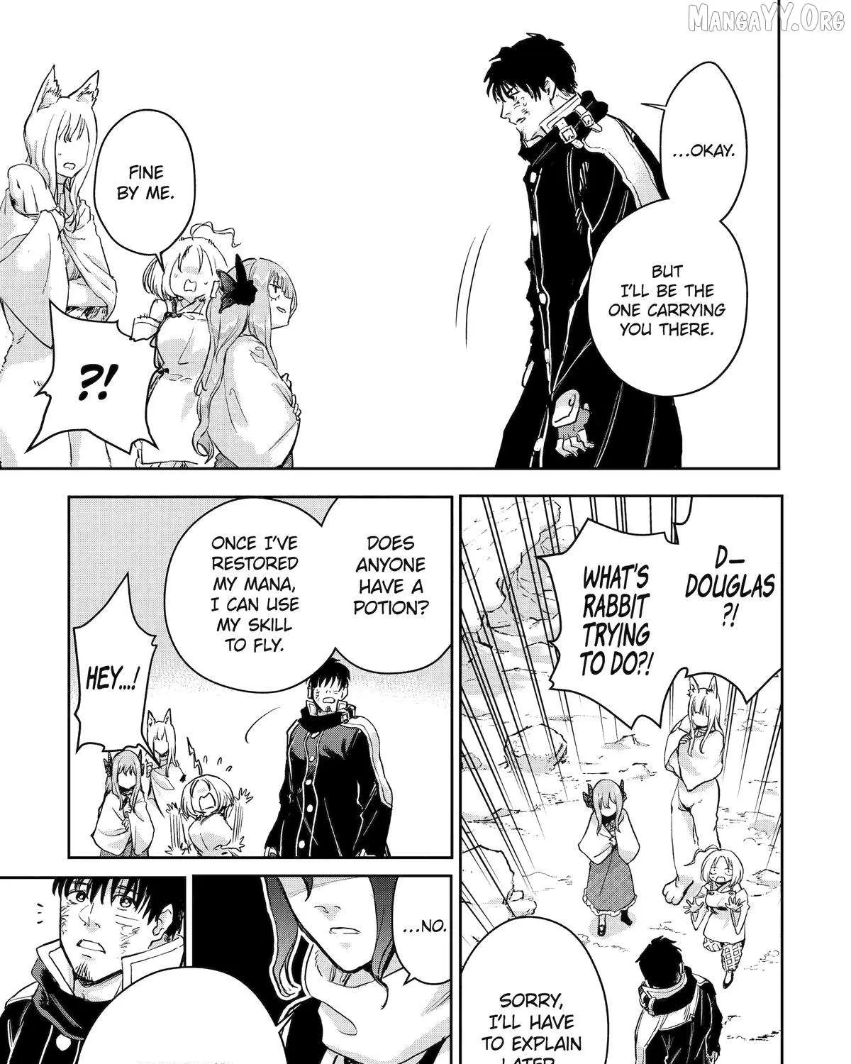 Chapter 58 — page 41