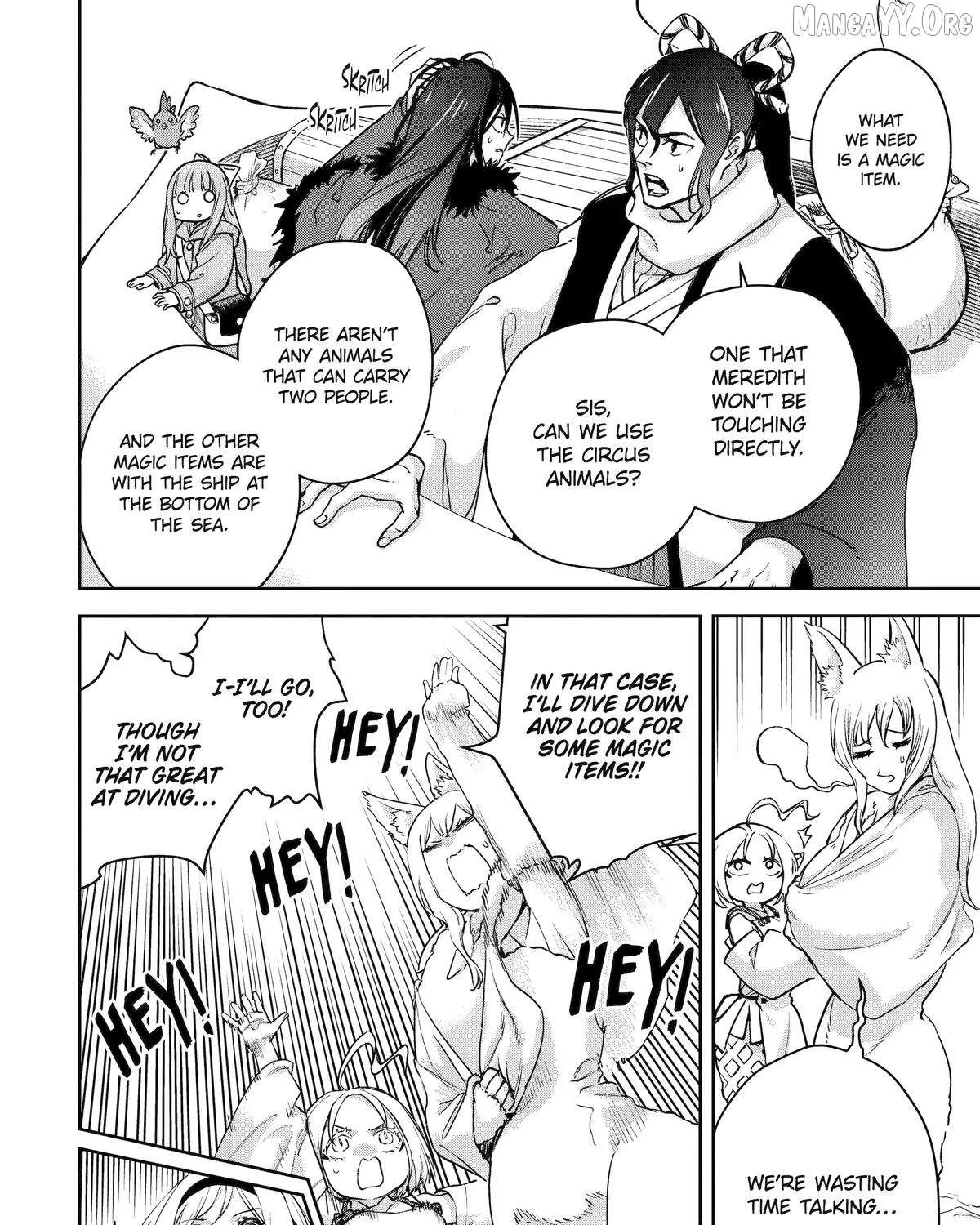 Chapter 58 — page 43