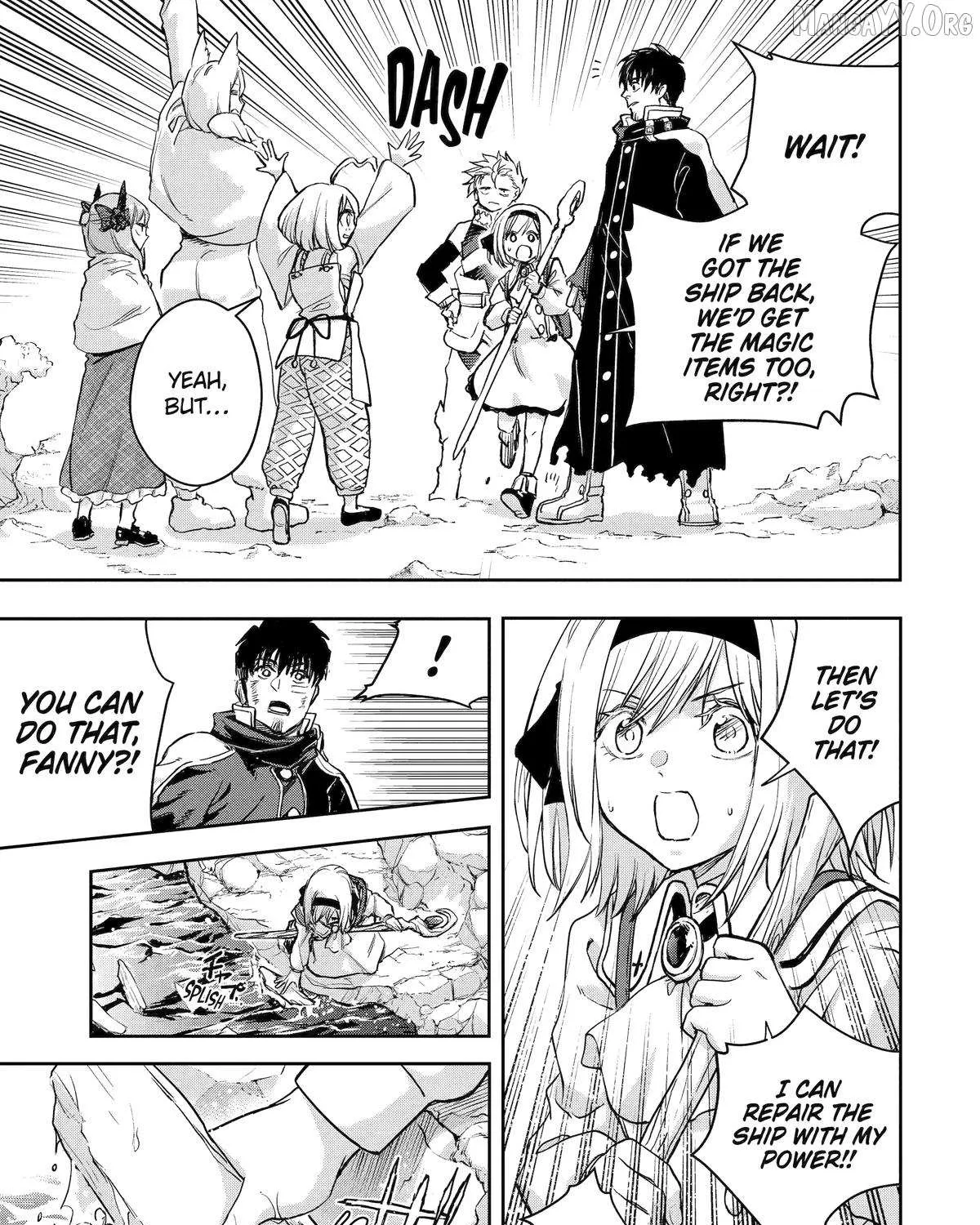Chapter 58 — page 45