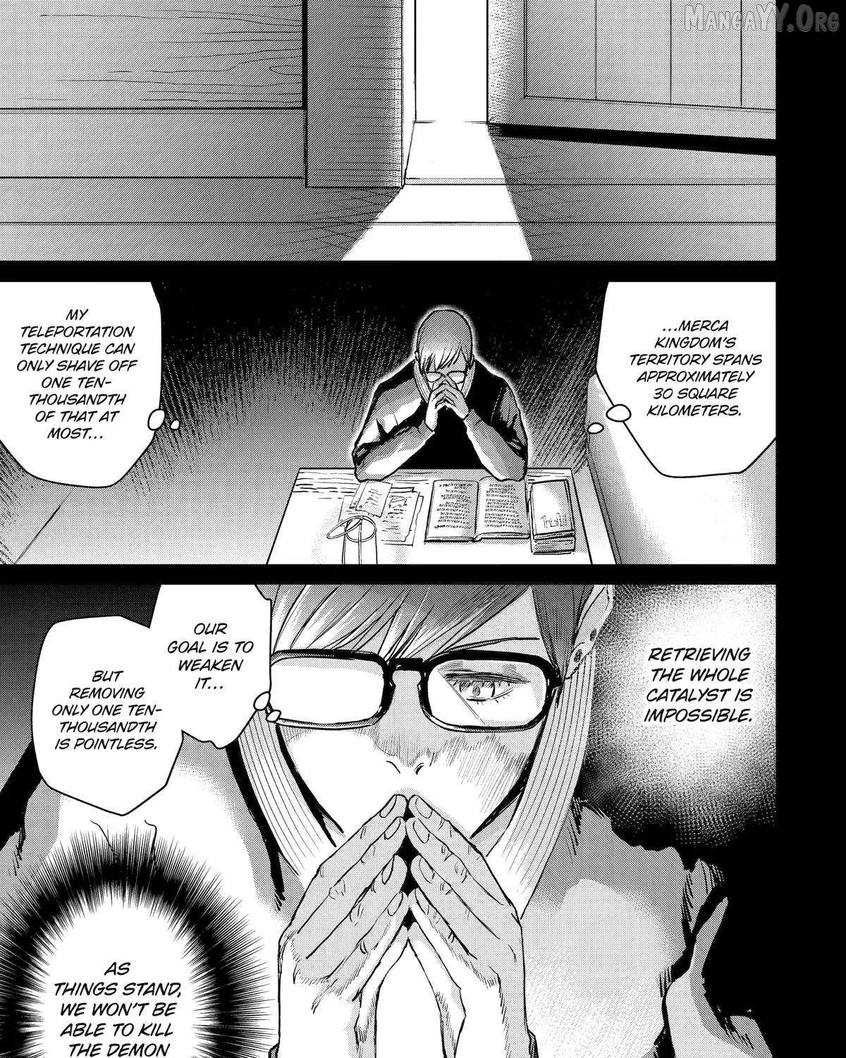 Chapter 58 — page 5