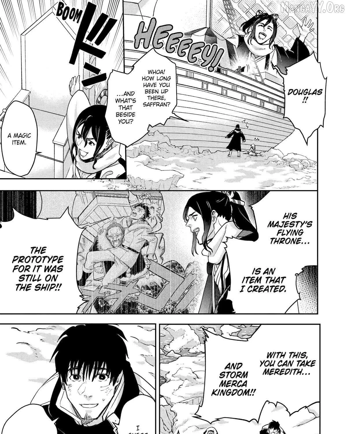 Chapter 58 — page 55