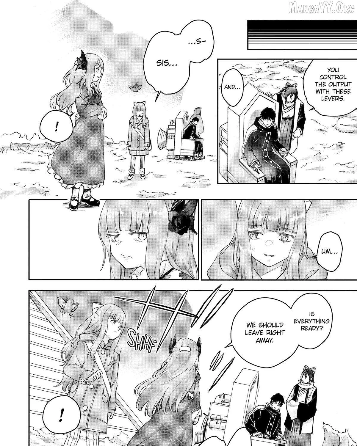 Chapter 58 — page 57