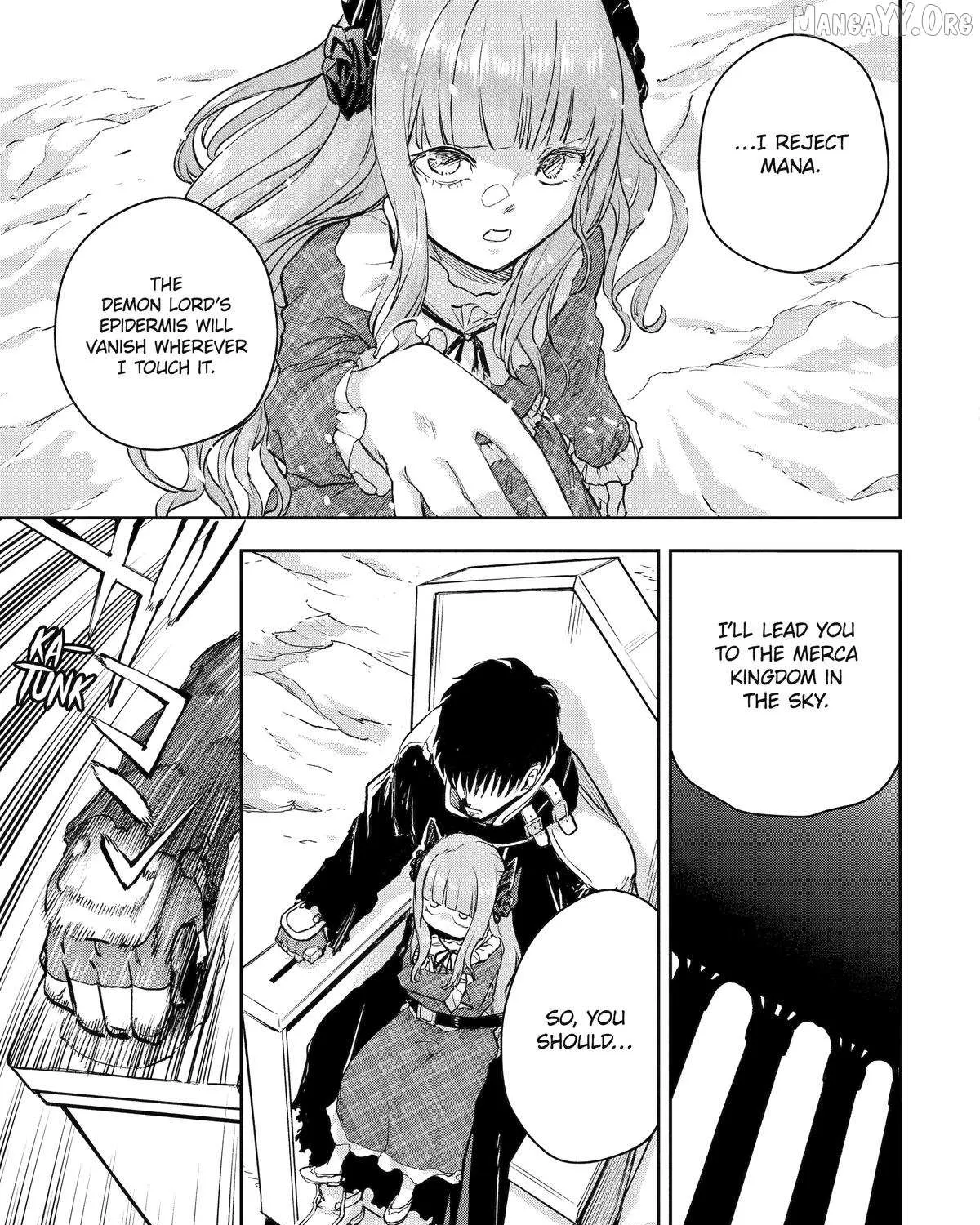 Chapter 58 — page 59