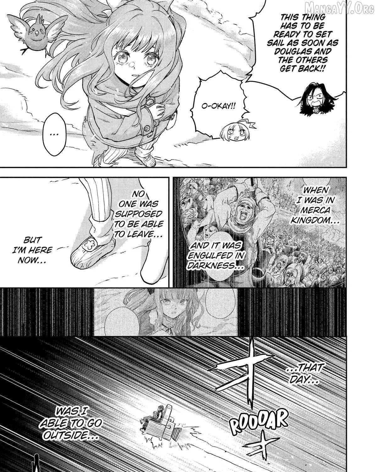 Chapter 58 — page 63