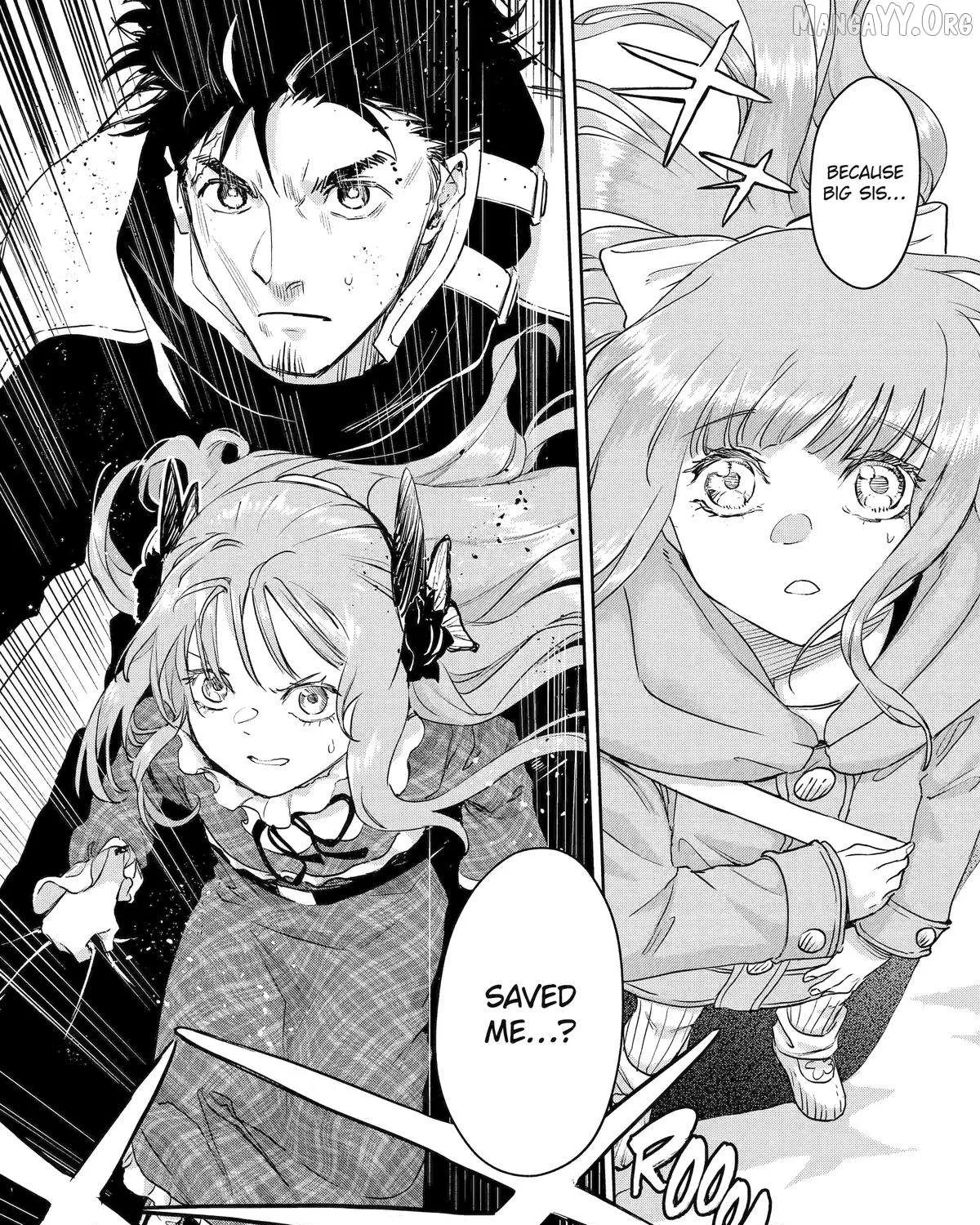Chapter 58 — page 65