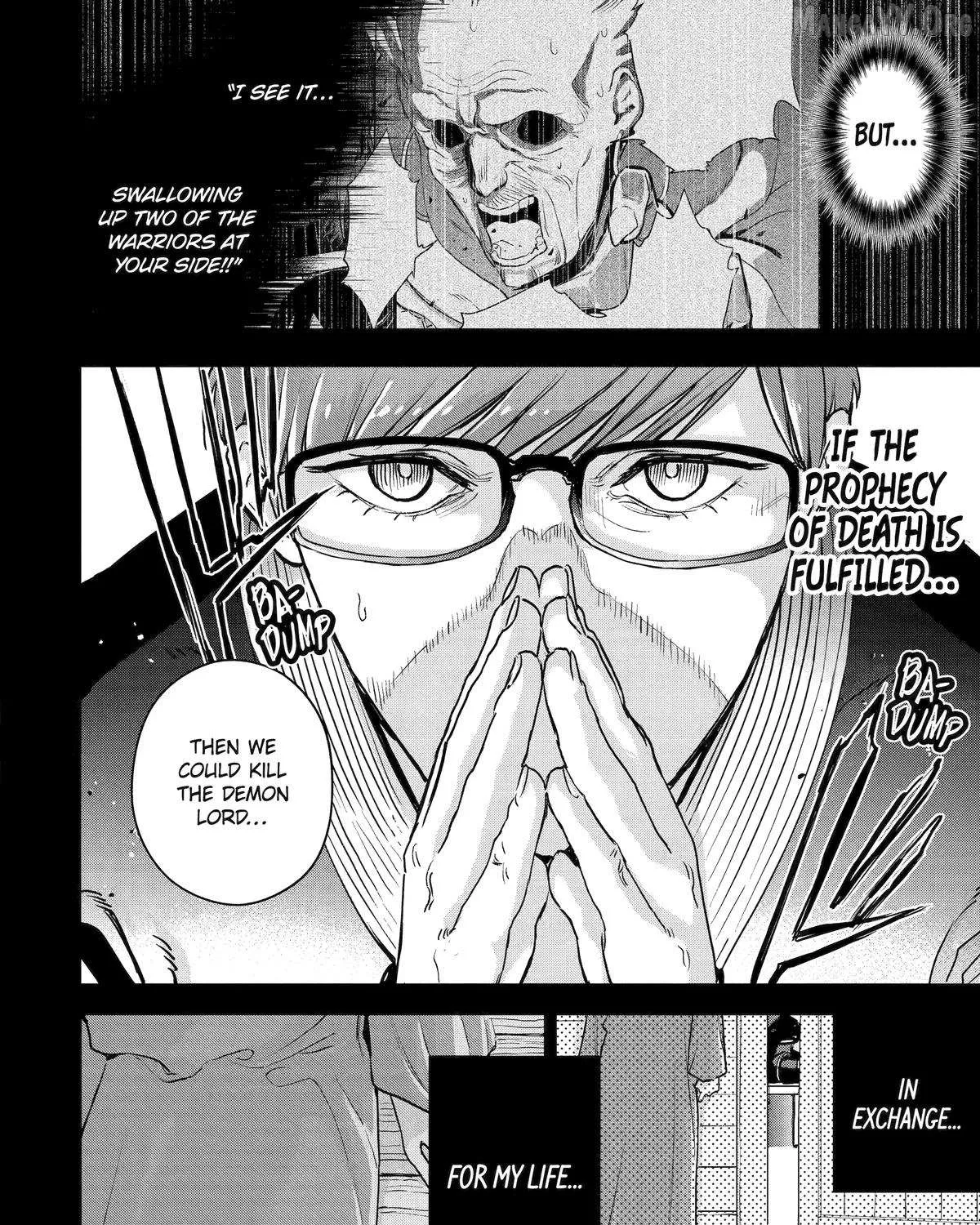 Chapter 58 — page 7