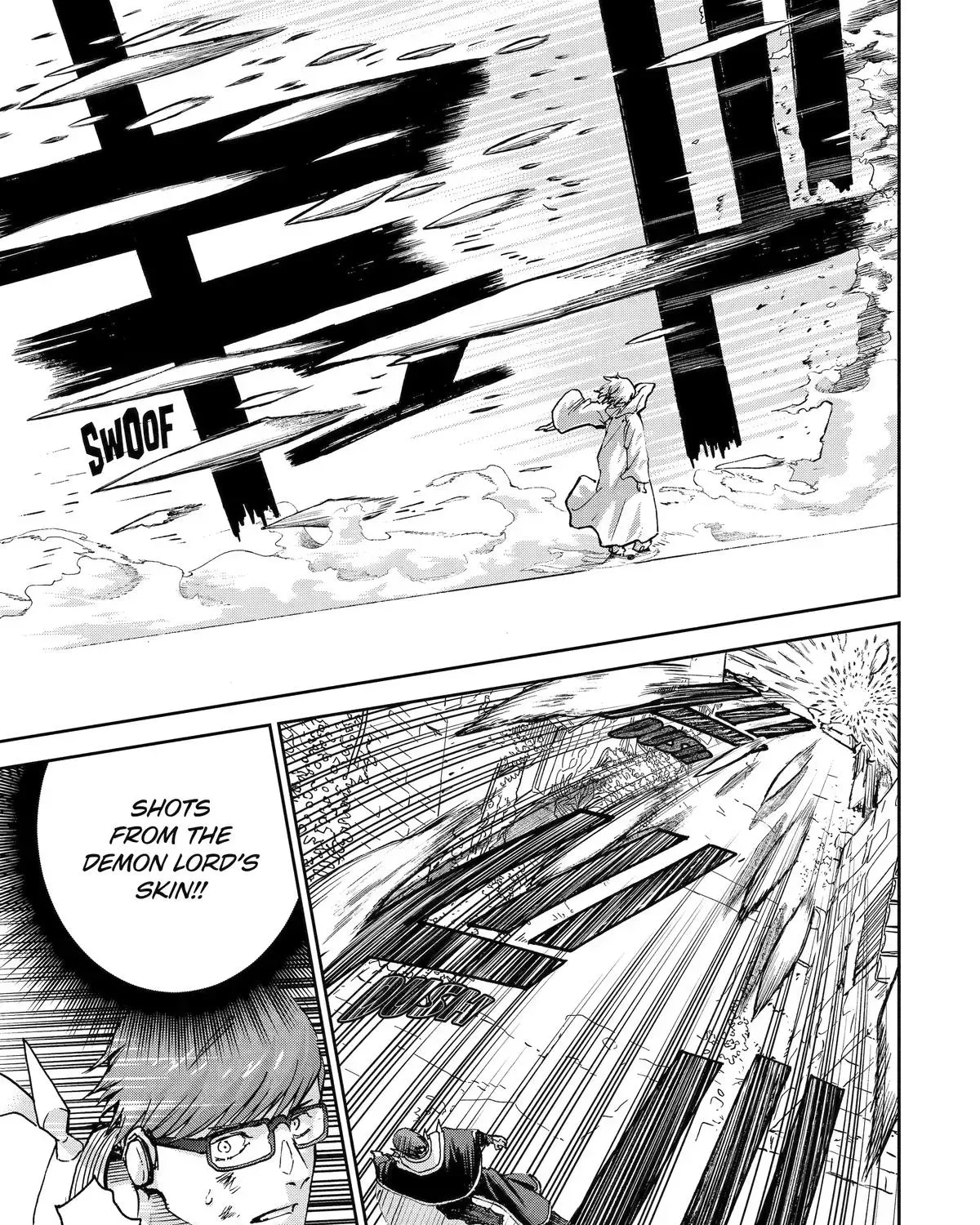 Chapter 59 — page 21