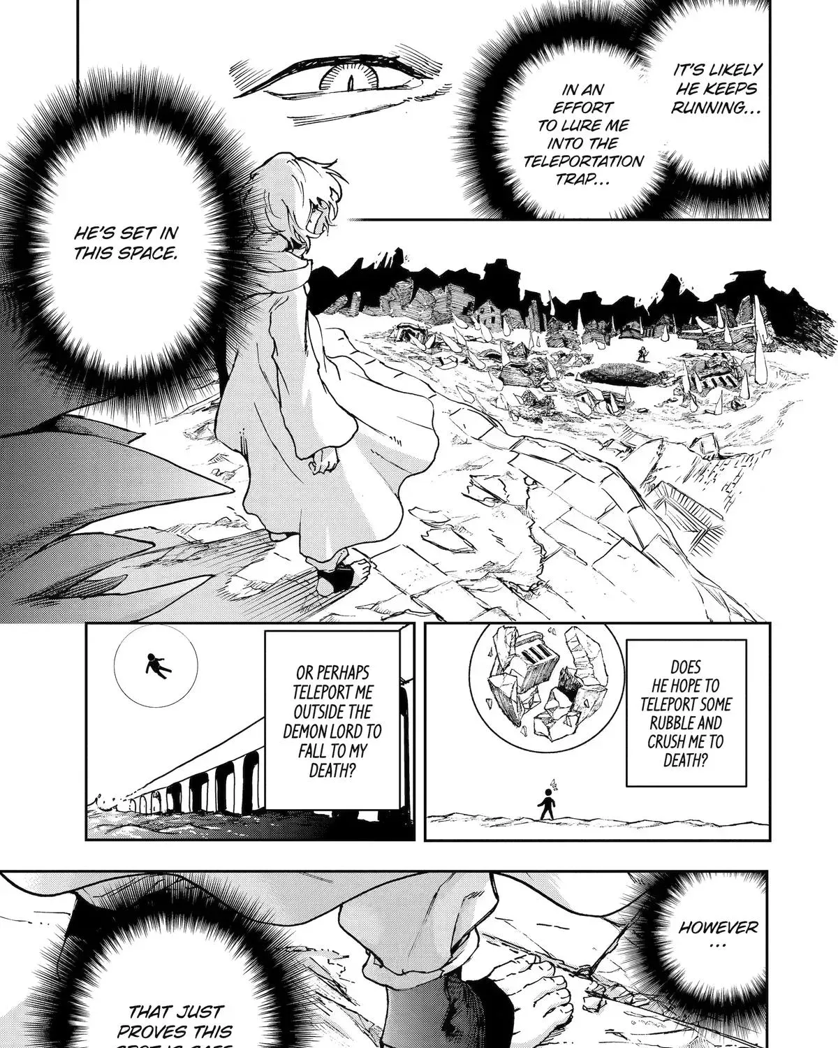 Chapter 59 — page 25