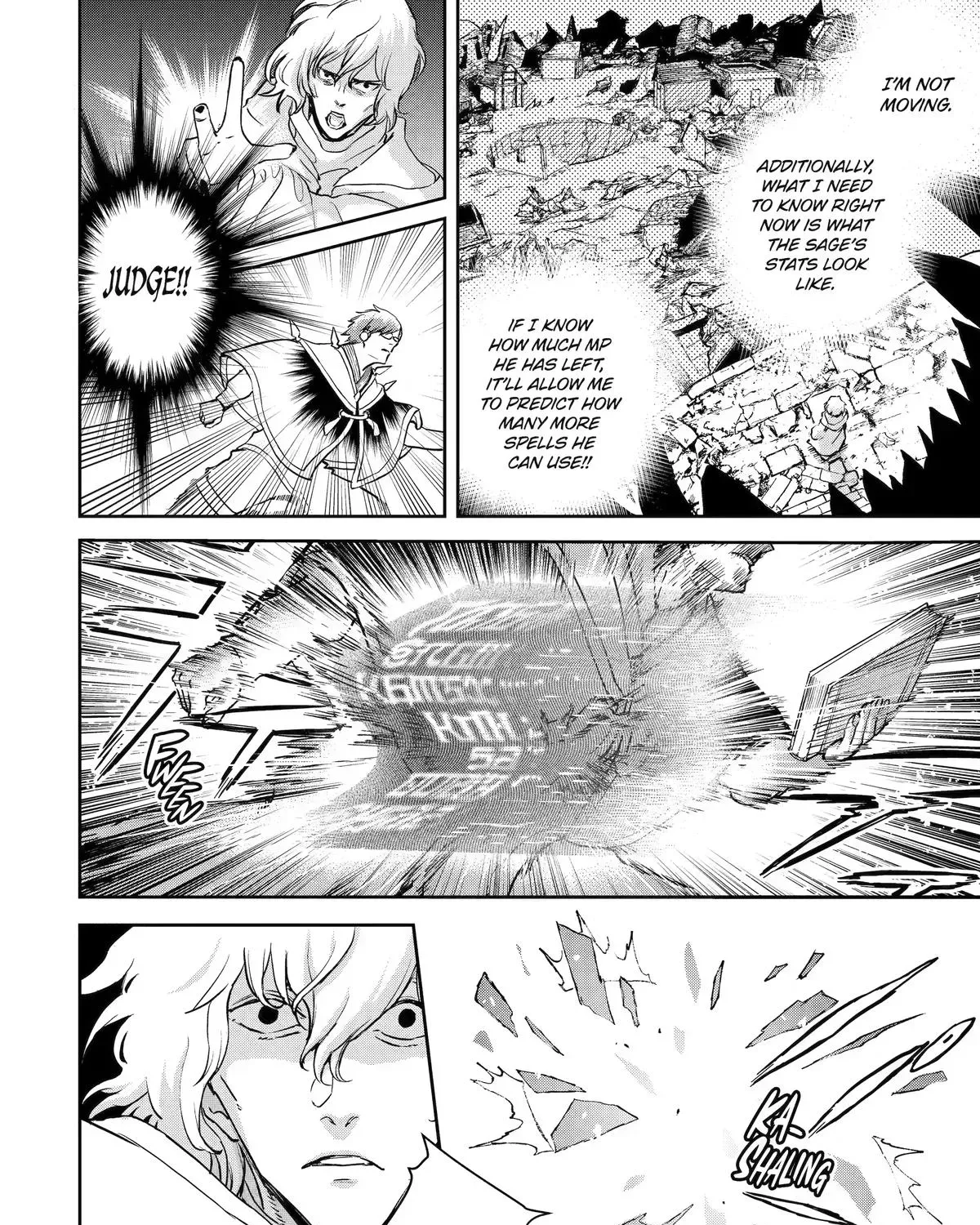 Chapter 59 — page 27