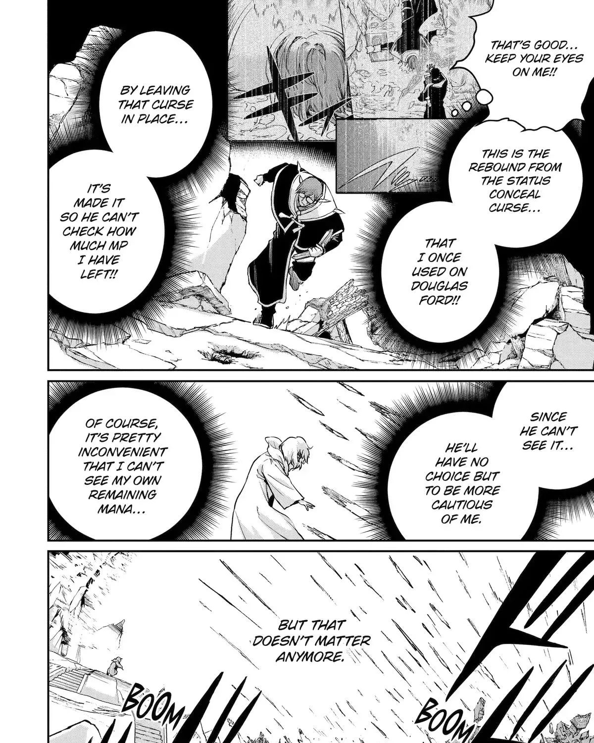 Chapter 59 — page 31