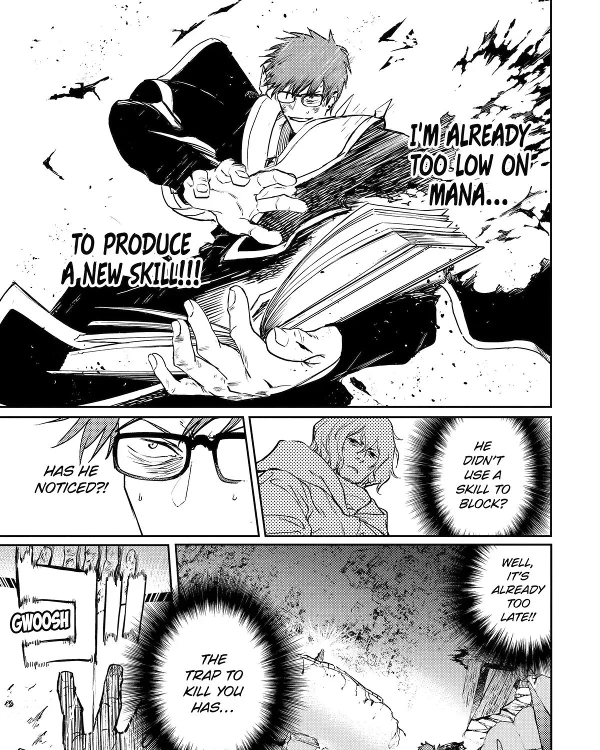Chapter 59 — page 33