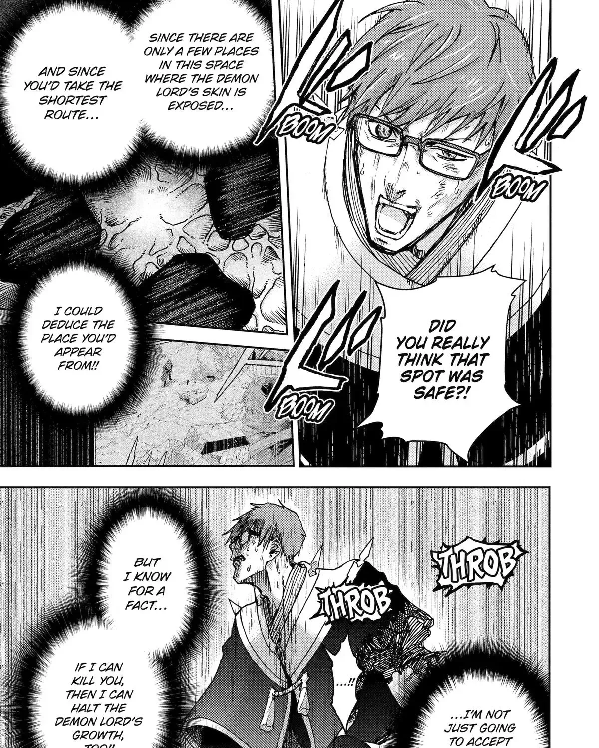 Chapter 59 — page 37