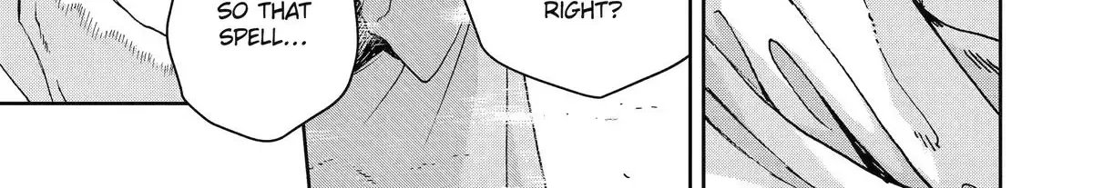 Chapter 59 — page 46