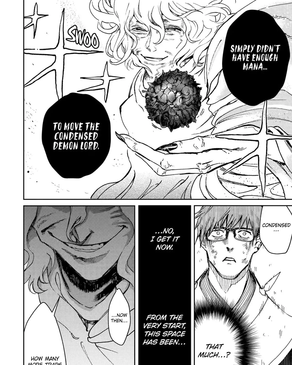 Chapter 59 — page 47