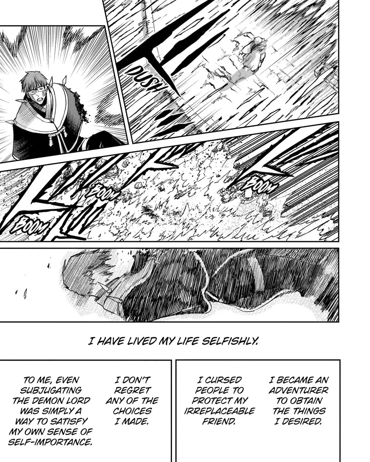 Chapter 59 — page 49
