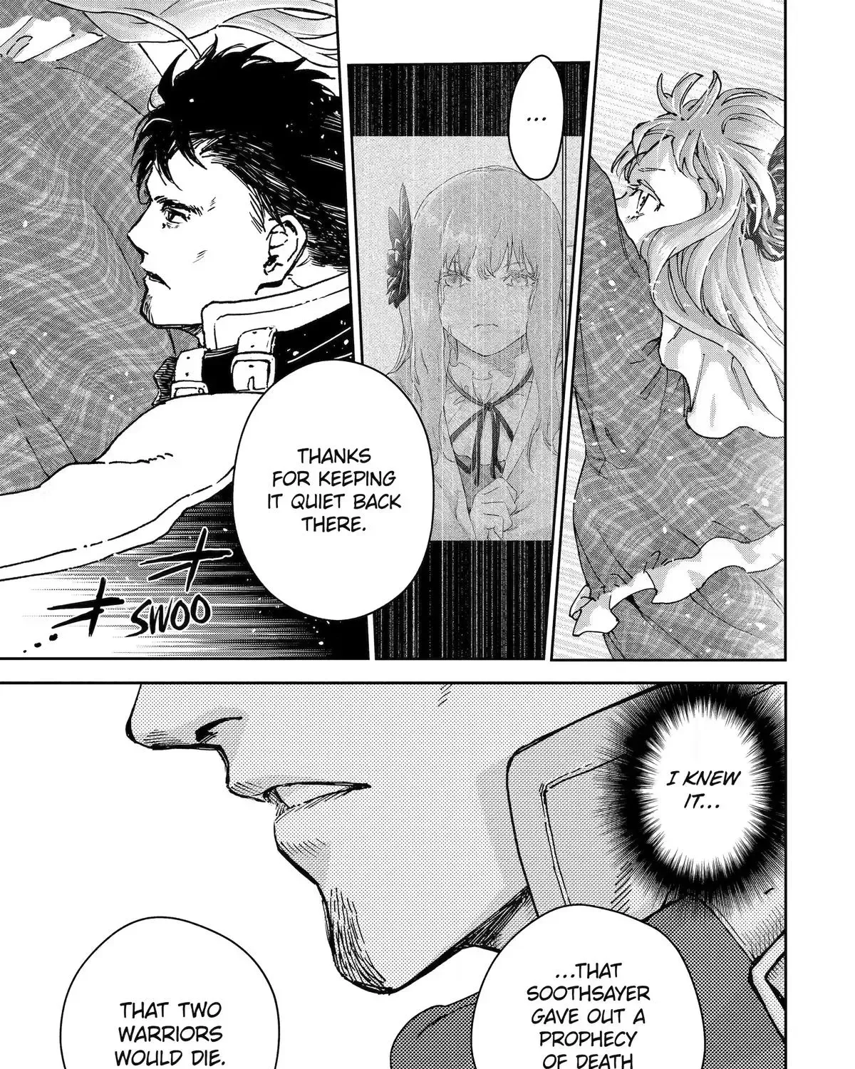 Chapter 59 — page 5