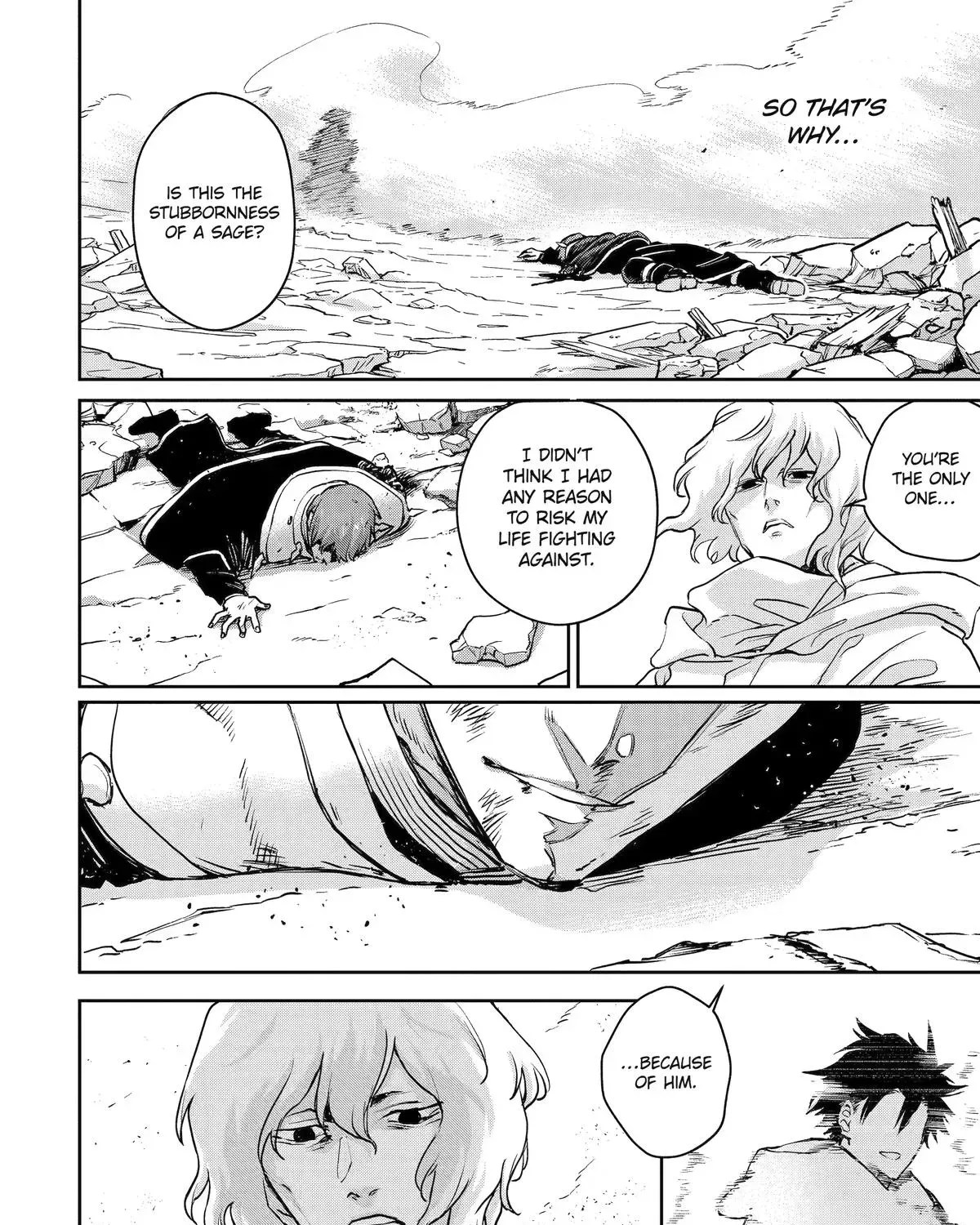 Chapter 59 — page 51