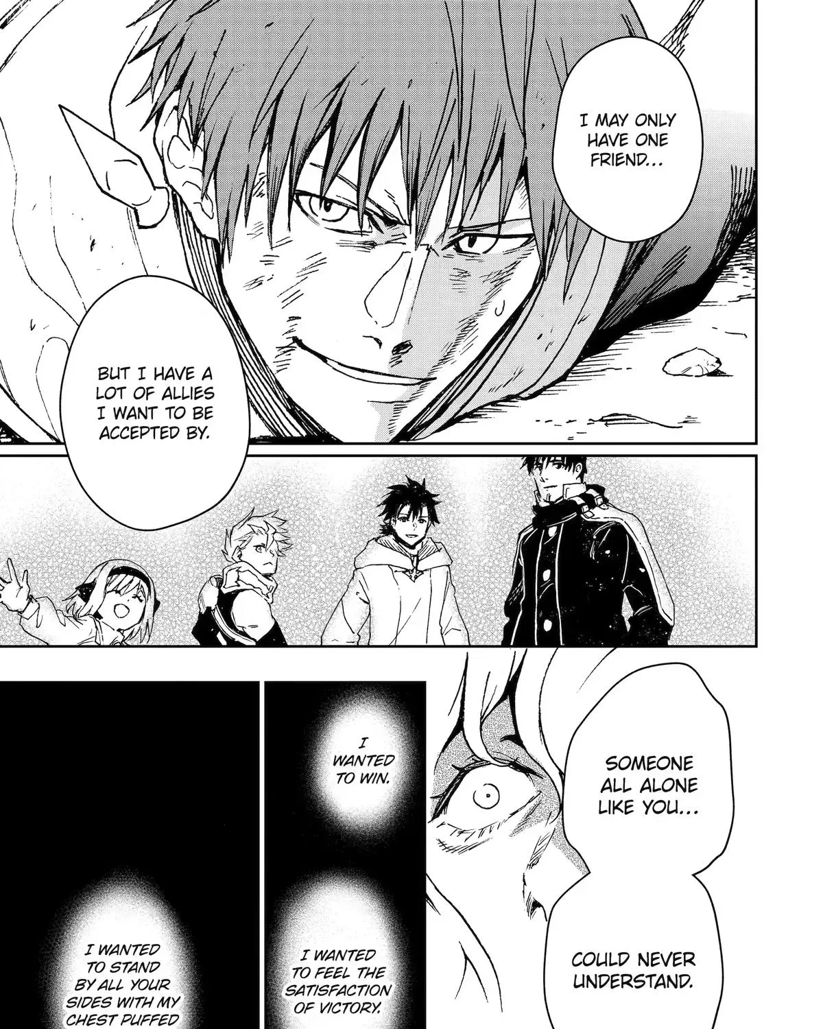 Chapter 59 — page 53