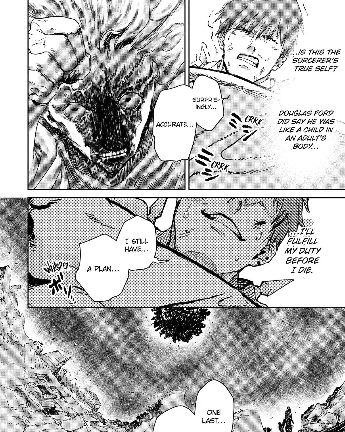 Chapter 59 — page 59