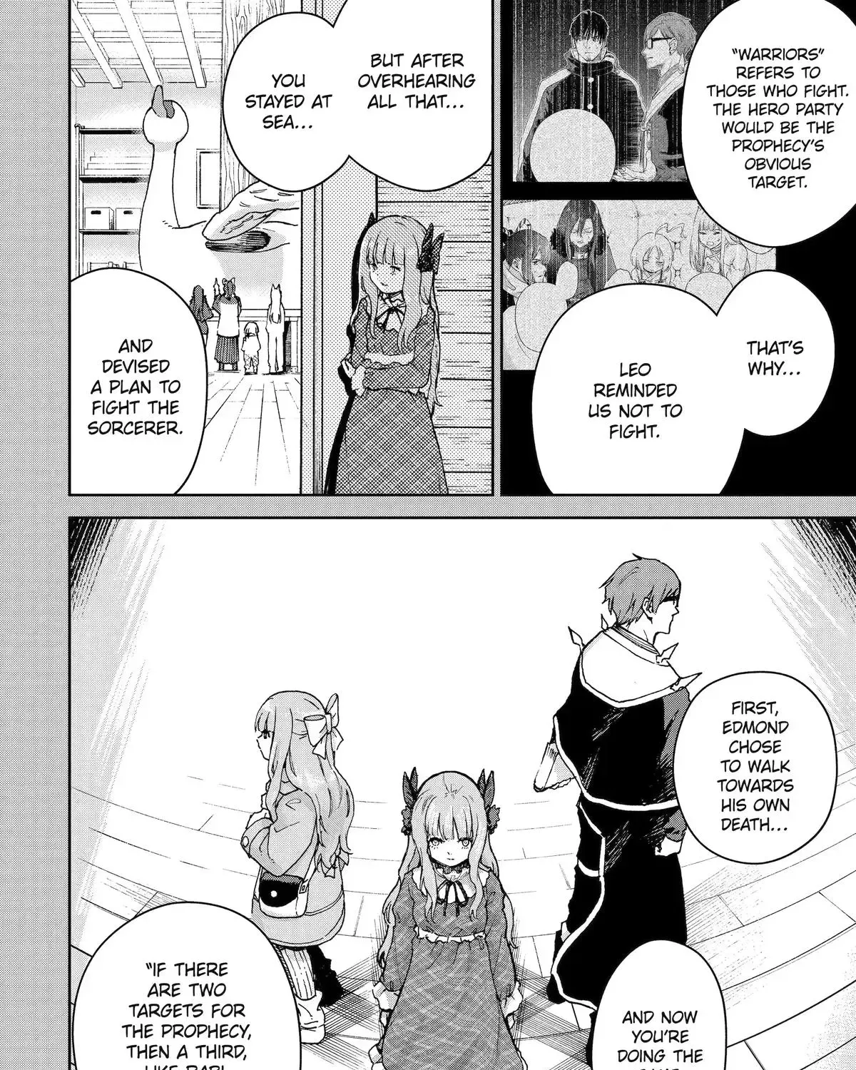 Chapter 59 — page 7