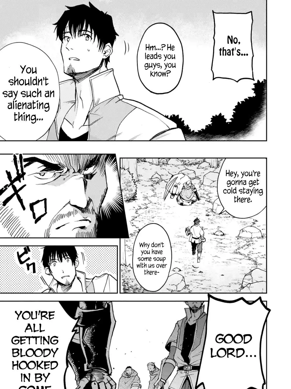 Chapter 4 — page 25