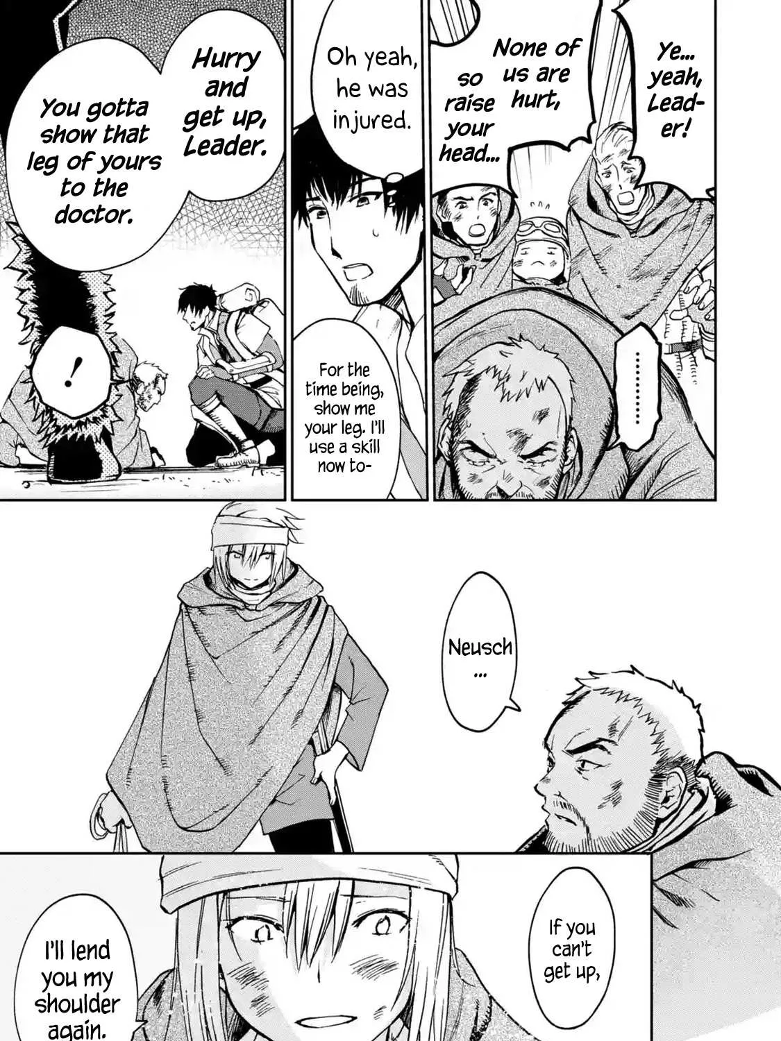 Chapter 4 — page 95
