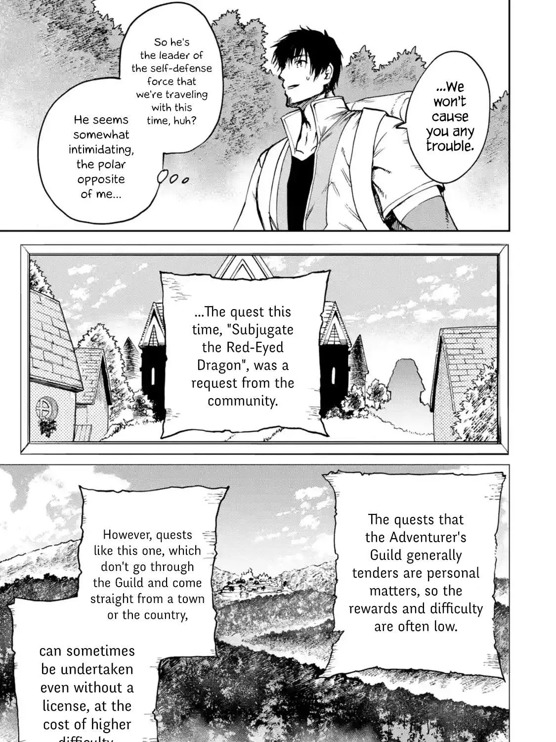 Chapter 4.1 — page 13