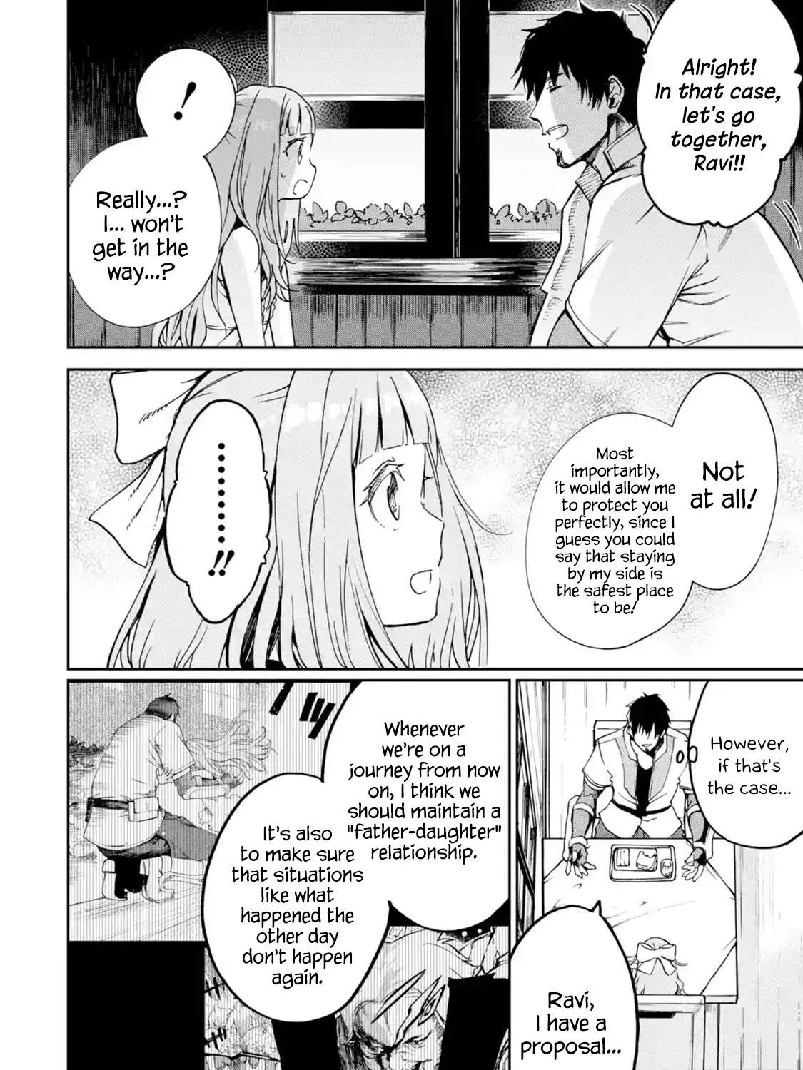 Chapter 4.1 — page 3