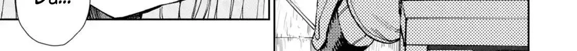 Chapter 4.1 — page 6