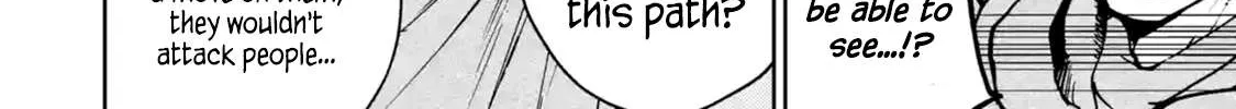 Chapter 4.2 — page 16