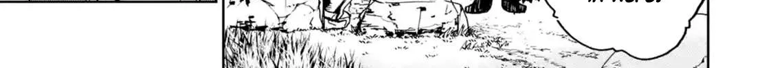 Chapter 4.2 — page 2