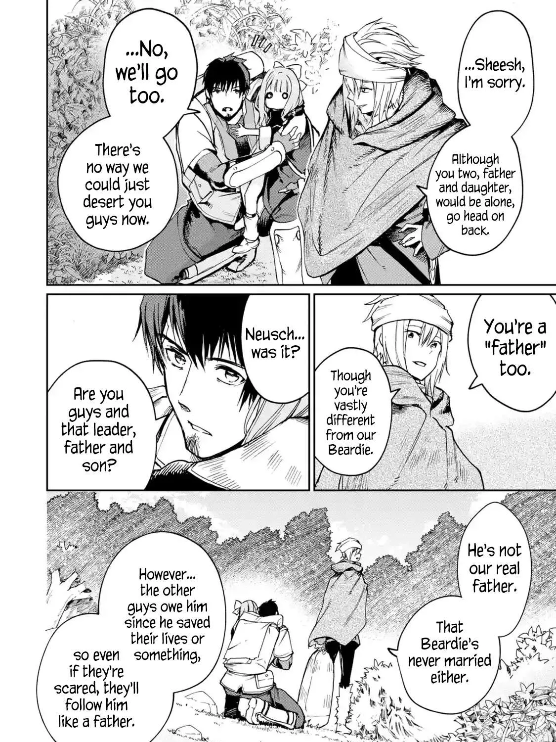 Chapter 4.3 — page 3