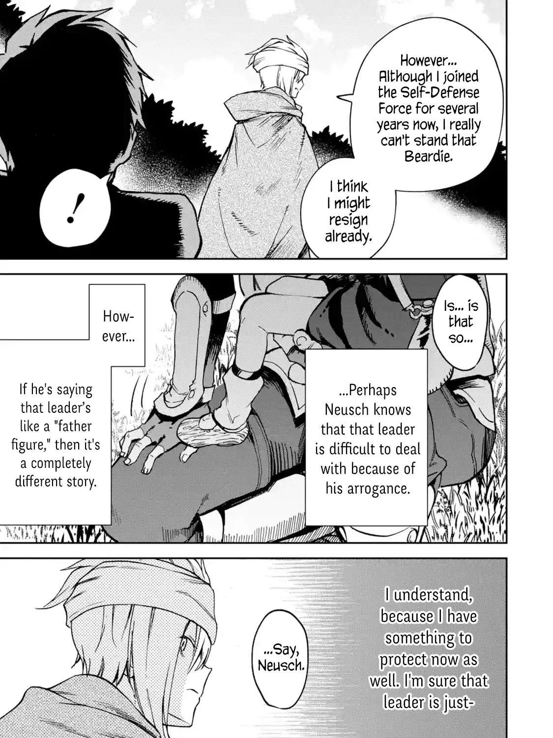 Chapter 4.3 — page 5