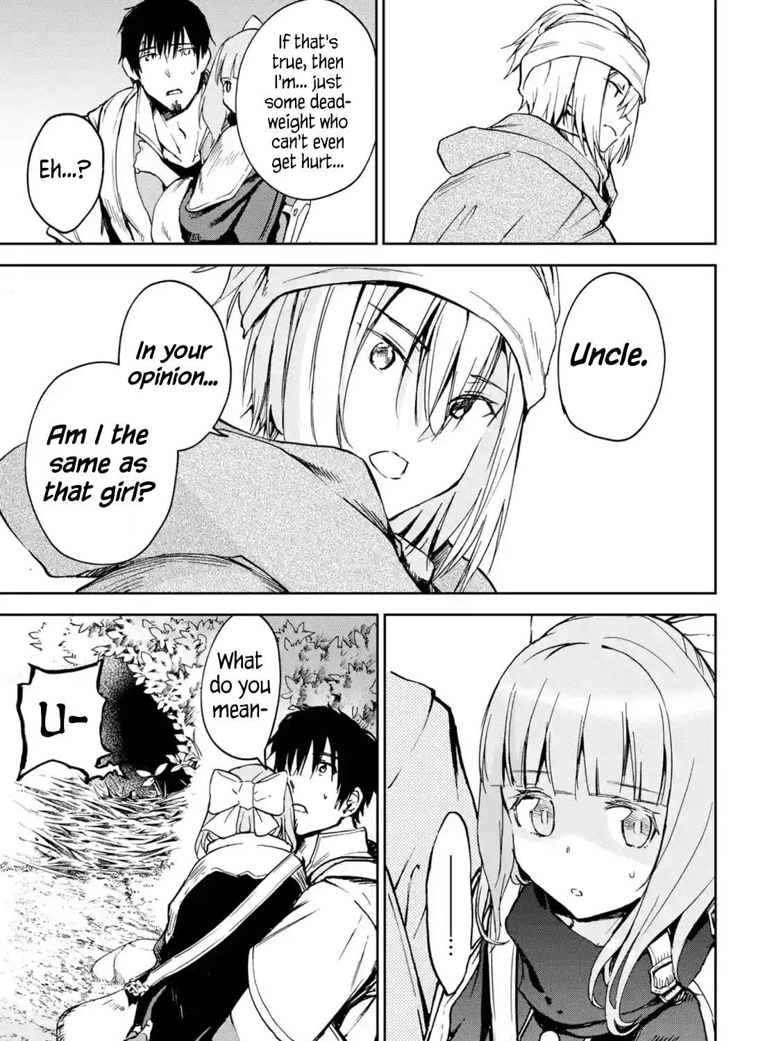 Chapter 4.3 — page 9