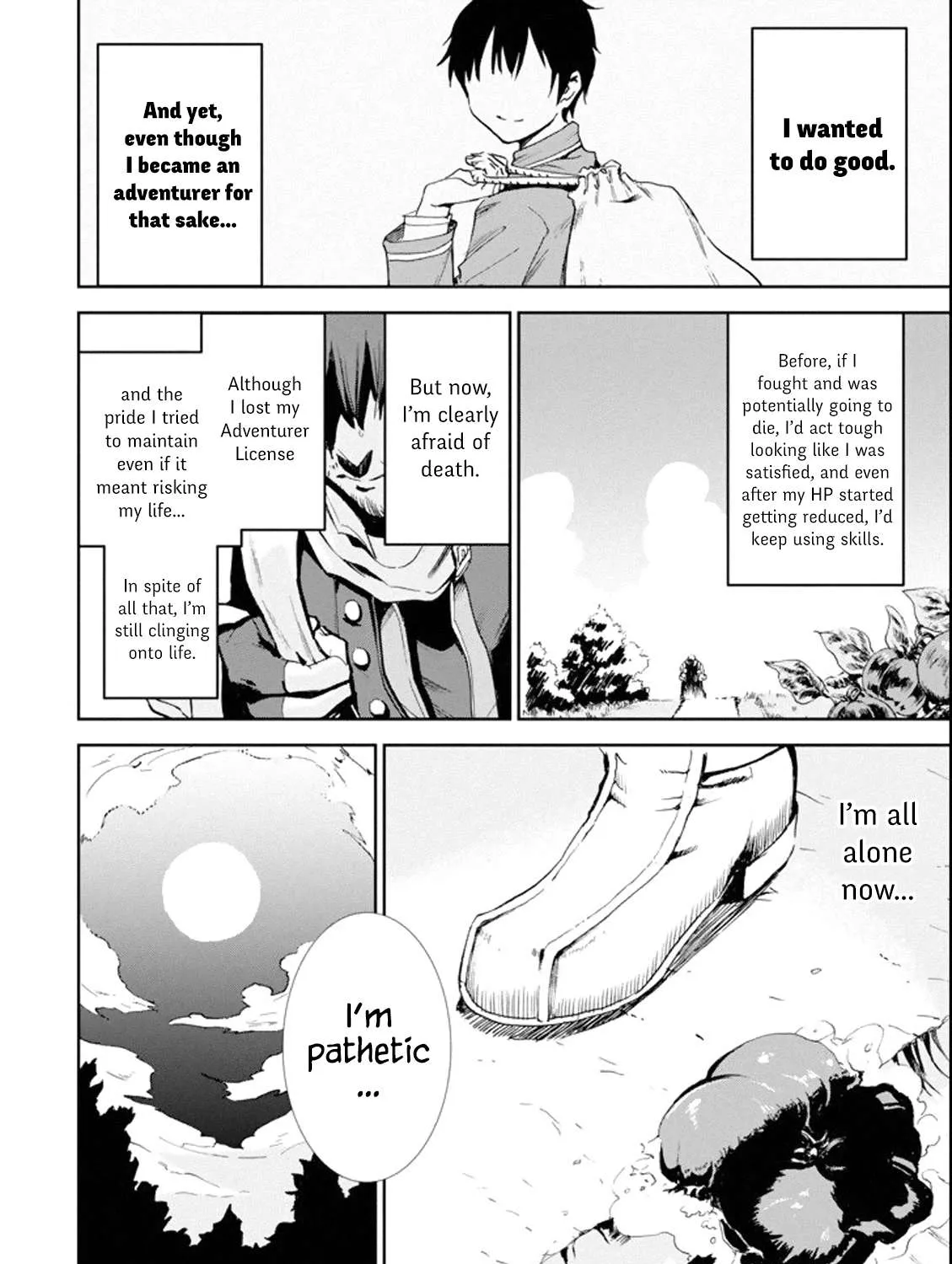 Chapter 1.2 — page 19