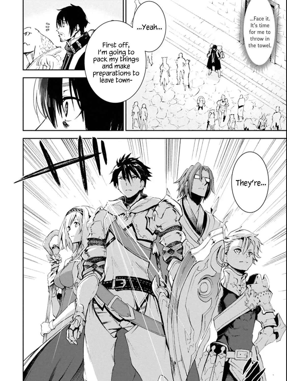 Chapter 1.2 — page 3