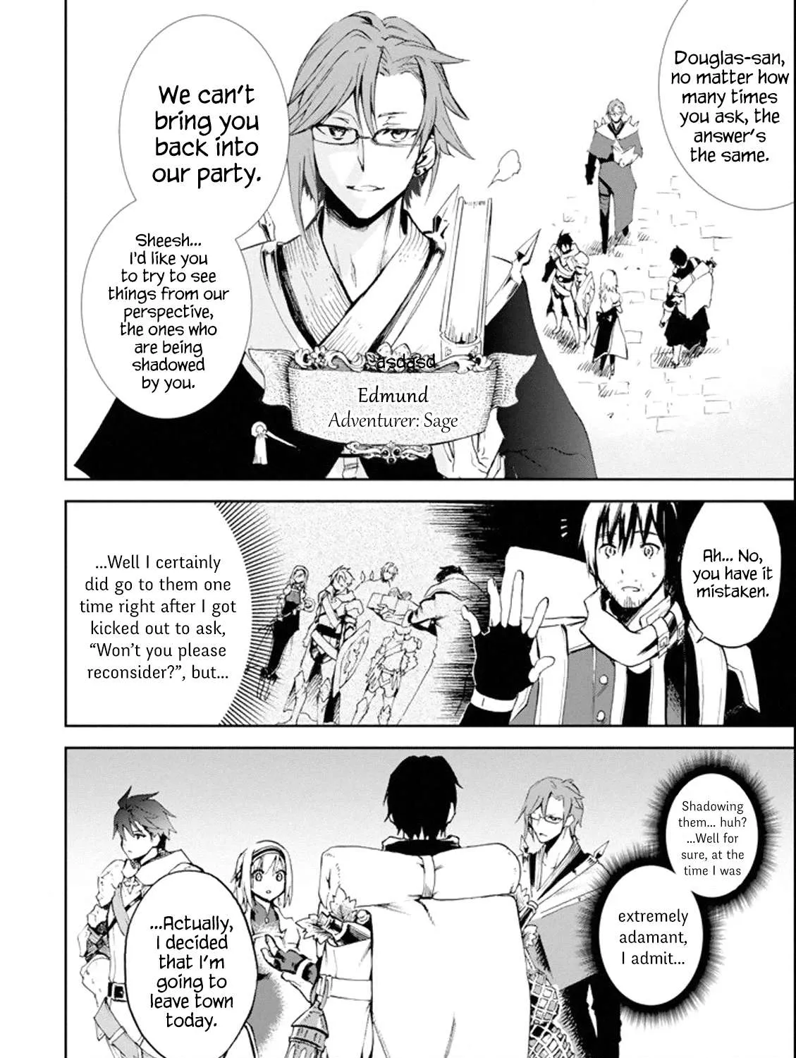Chapter 1.2 — page 7
