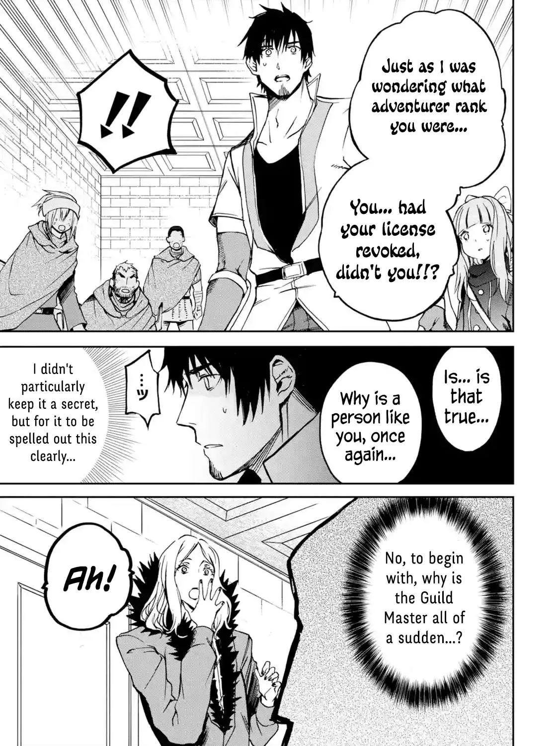 Chapter 5 — page 13