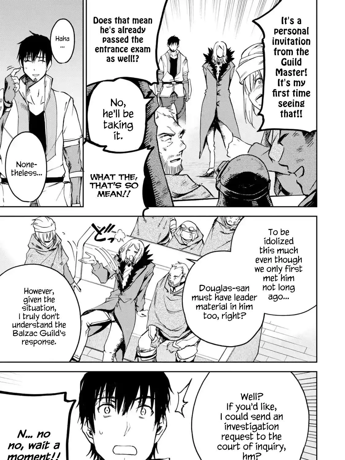 Chapter 5 — page 21