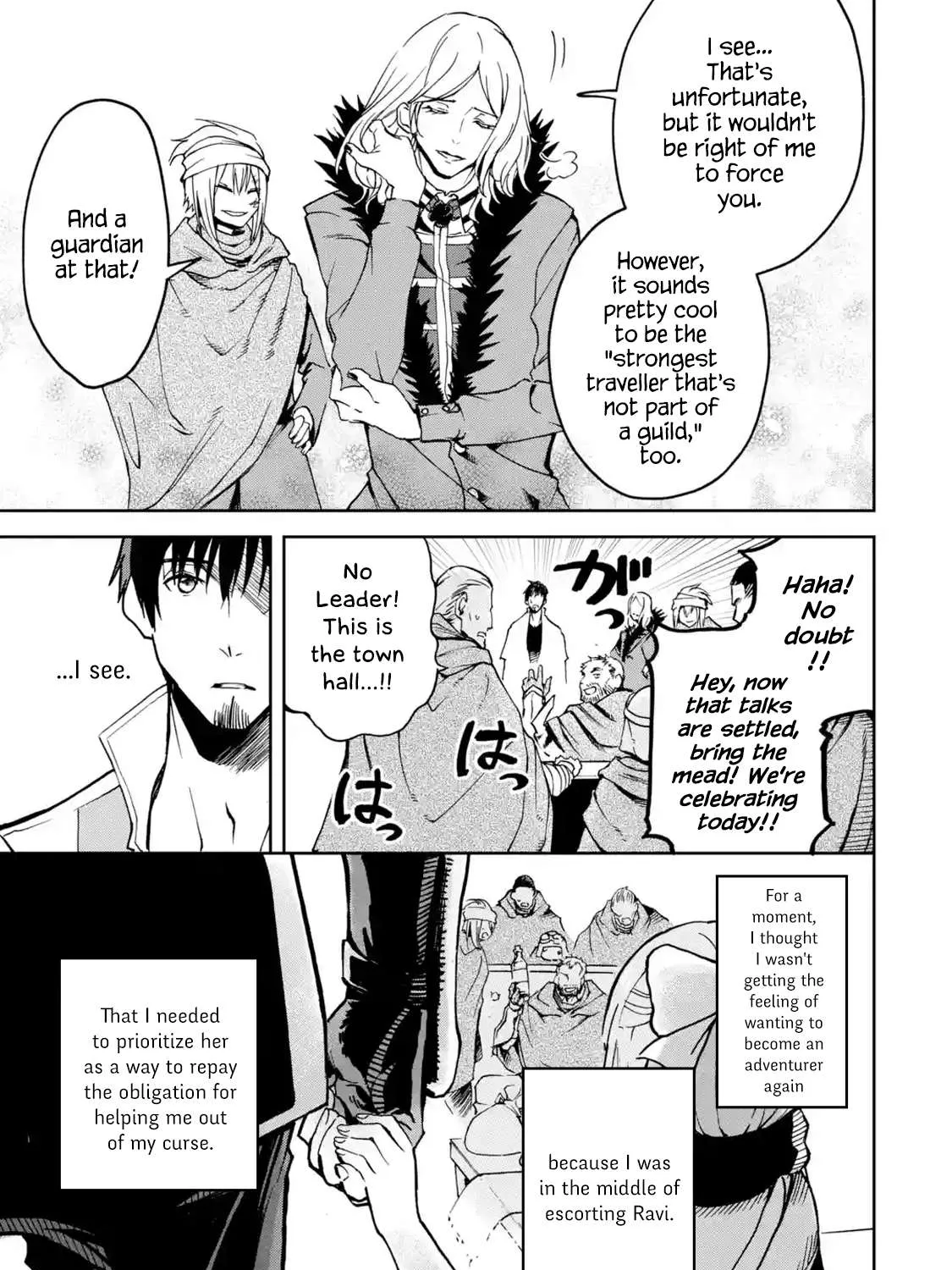 Chapter 5 — page 33
