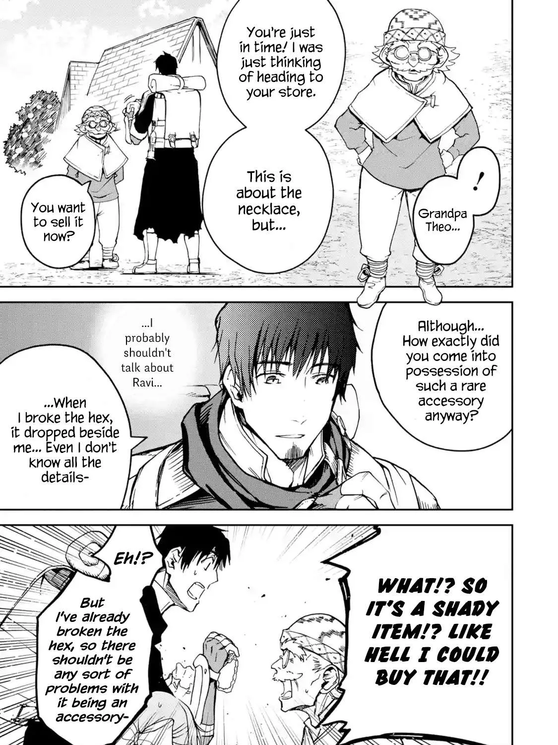 Chapter 5 — page 45