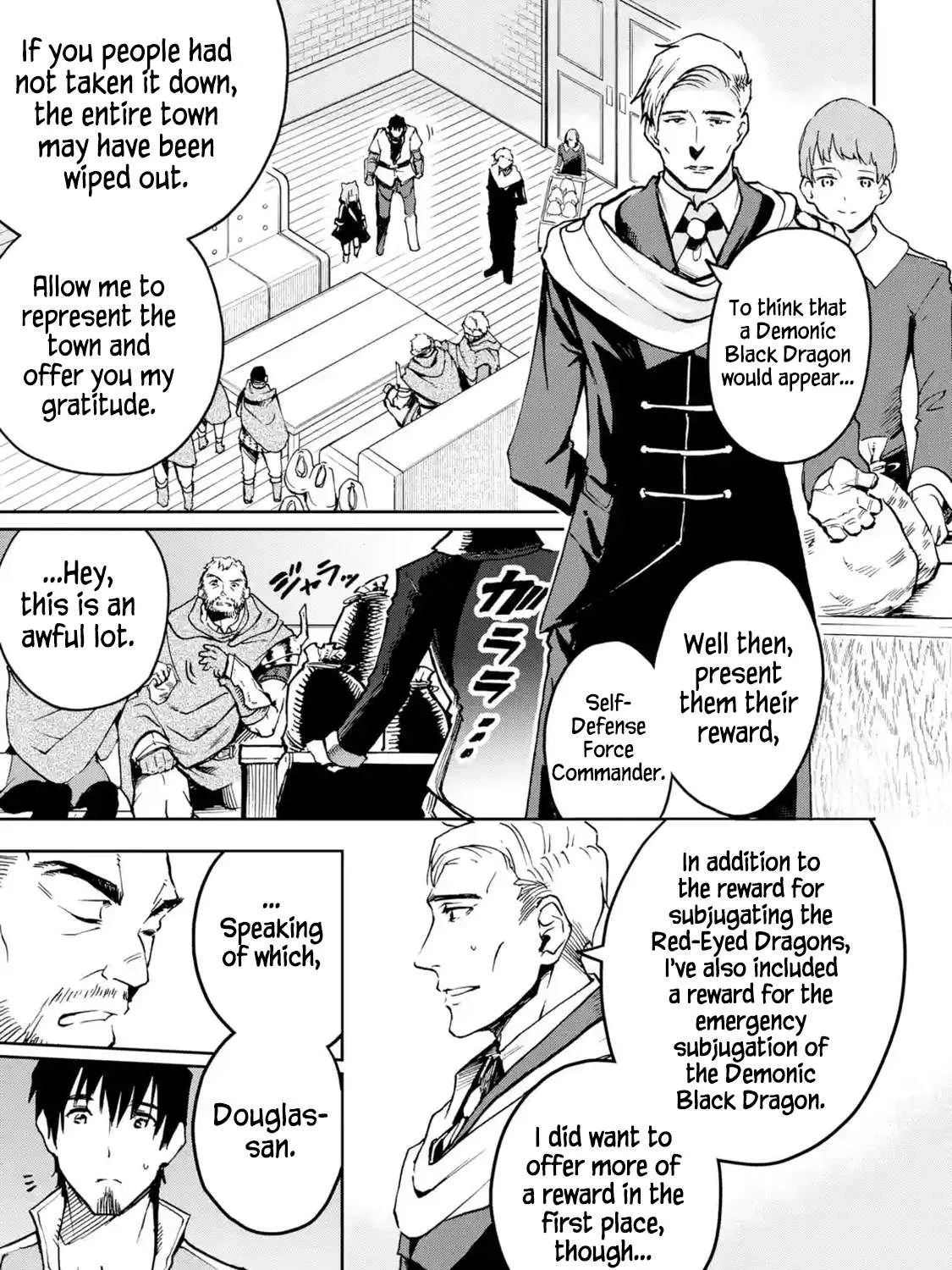 Chapter 5 — page 5