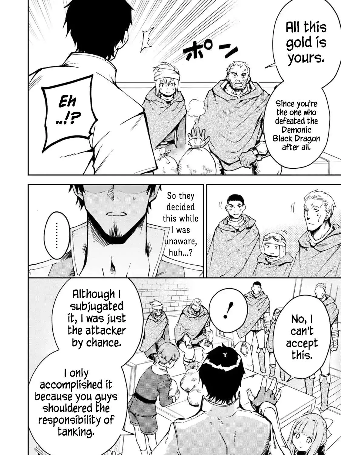 Chapter 5 — page 7