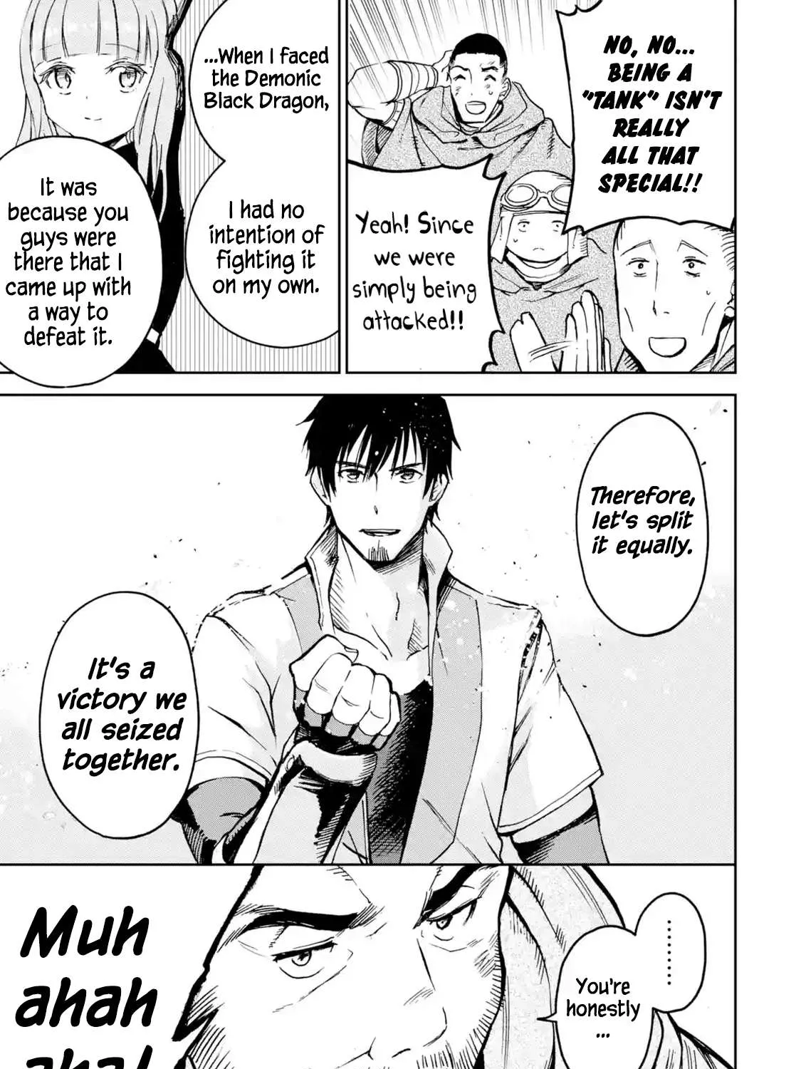 Chapter 5 — page 9