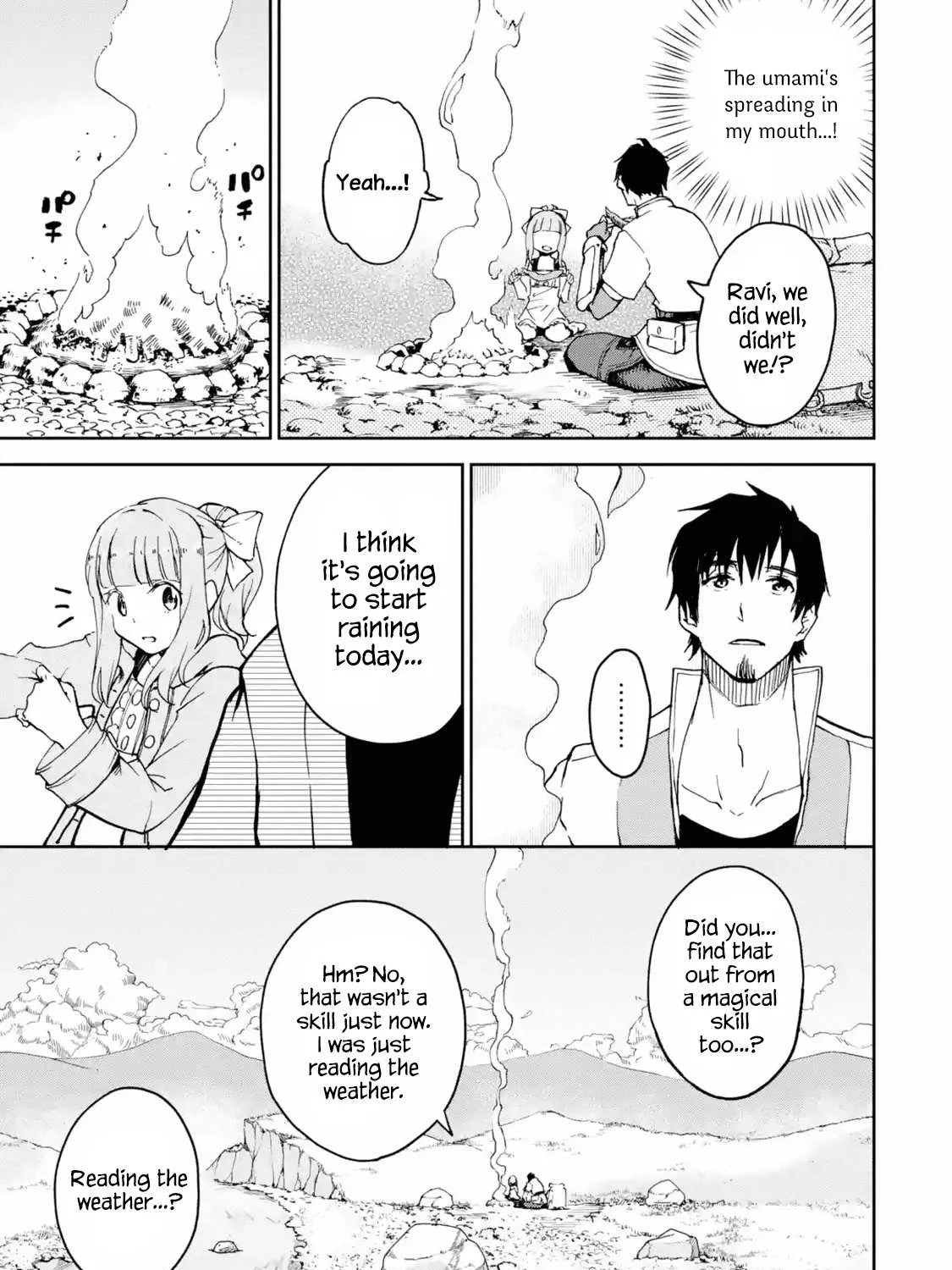 Chapter 27 — page 17