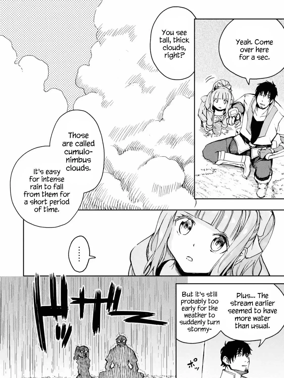 Chapter 27 — page 19