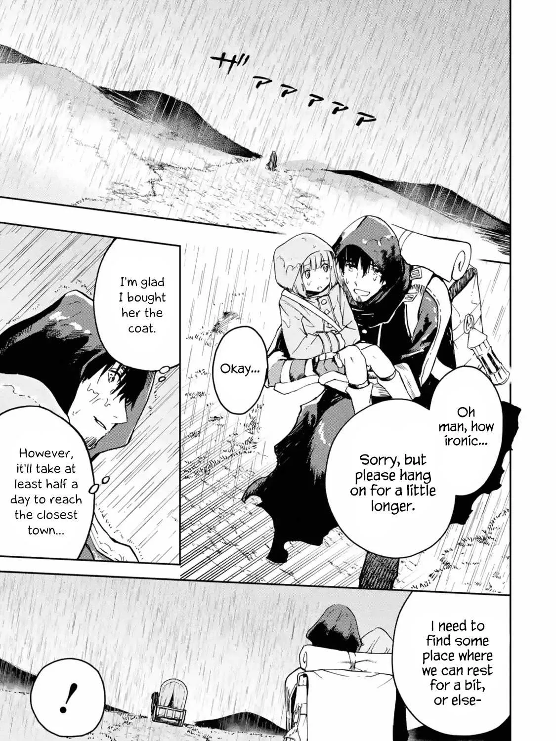 Chapter 27 — page 21