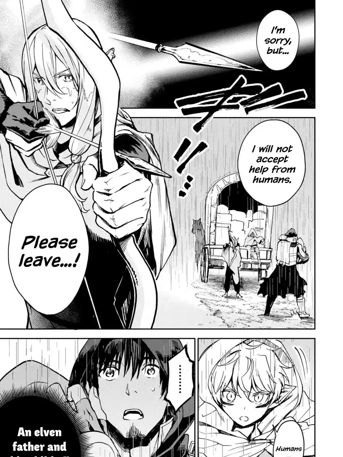 Chapter 27 — page 25