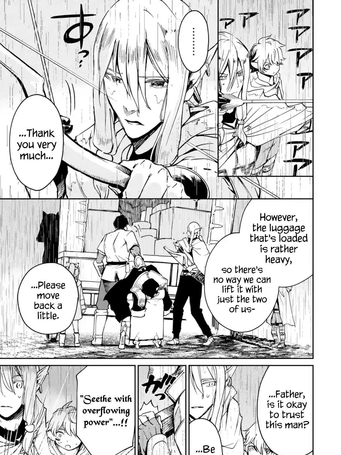 Chapter 27 — page 29