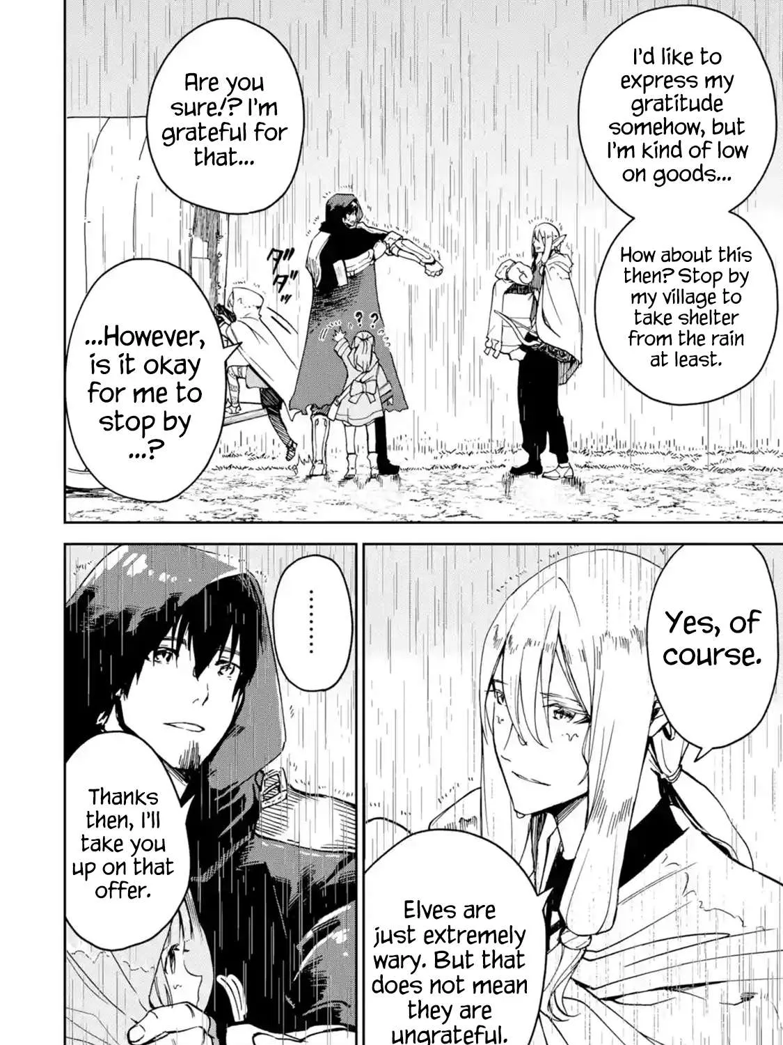 Chapter 27 — page 35